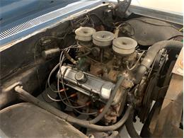 1961 Pontiac Catalina (CC-1806716) for sale in Punta Gorda, Florida