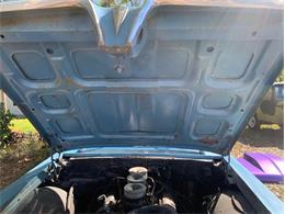 1961 Pontiac Catalina (CC-1806716) for sale in Punta Gorda, Florida