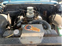 1961 Pontiac Catalina (CC-1806716) for sale in Punta Gorda, Florida