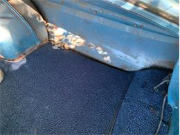 1961 Pontiac Catalina (CC-1806716) for sale in Punta Gorda, Florida