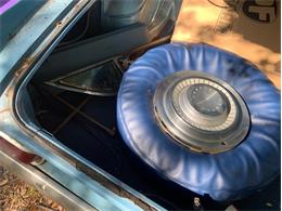 1961 Pontiac Catalina (CC-1806716) for sale in Punta Gorda, Florida