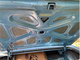 1961 Pontiac Catalina (CC-1806716) for sale in Punta Gorda, Florida