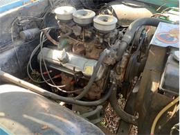 1961 Pontiac Catalina (CC-1806716) for sale in Punta Gorda, Florida