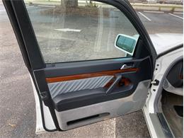 1994 Mercedes-Benz S420 (CC-1806719) for sale in Punta Gorda, Florida