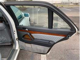 1994 Mercedes-Benz S420 (CC-1806719) for sale in Punta Gorda, Florida