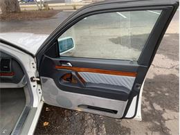 1994 Mercedes-Benz S420 (CC-1806719) for sale in Punta Gorda, Florida