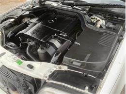1994 Mercedes-Benz S420 (CC-1806719) for sale in Punta Gorda, Florida