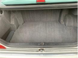 1994 Mercedes-Benz S420 (CC-1806719) for sale in Punta Gorda, Florida
