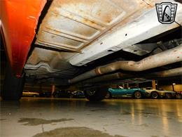 1976 Ford Maverick (CC-1806741) for sale in O'Fallon, Illinois