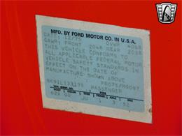 1976 Ford Maverick (CC-1806741) for sale in O'Fallon, Illinois