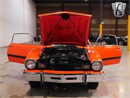 1976 Ford Maverick (CC-1806741) for sale in O'Fallon, Illinois