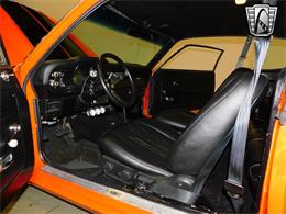 1976 Ford Maverick (CC-1806741) for sale in O'Fallon, Illinois
