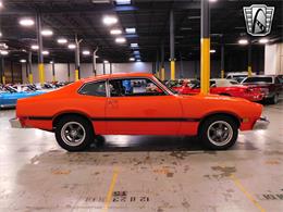 1976 Ford Maverick (CC-1806741) for sale in O'Fallon, Illinois