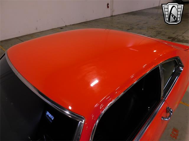 1976 Ford Maverick (CC-1806741) for sale in O'Fallon, Illinois