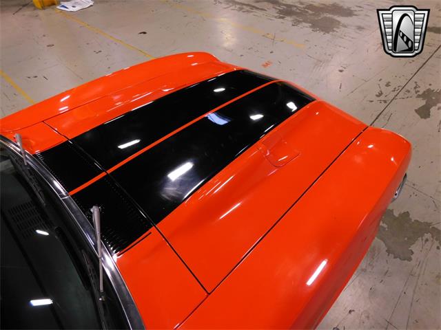 1976 Ford Maverick (CC-1806741) for sale in O'Fallon, Illinois