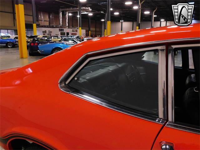 1976 Ford Maverick (CC-1806741) for sale in O'Fallon, Illinois