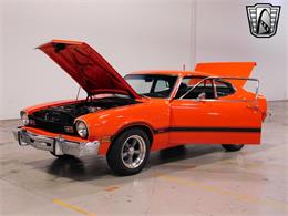 1976 Ford Maverick (CC-1806741) for sale in O'Fallon, Illinois