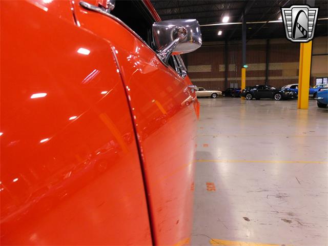 1976 Ford Maverick (CC-1806741) for sale in O'Fallon, Illinois