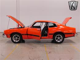 1976 Ford Maverick (CC-1806741) for sale in O'Fallon, Illinois
