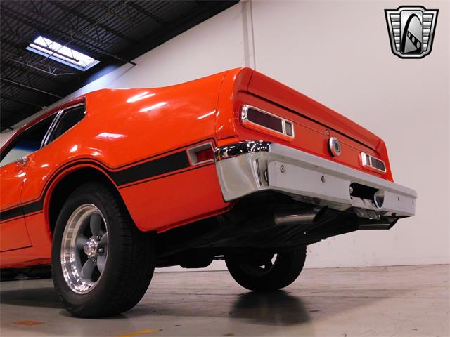 1976 Ford Maverick (CC-1806741) for sale in O'Fallon, Illinois