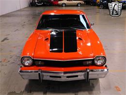 1976 Ford Maverick (CC-1806741) for sale in O'Fallon, Illinois