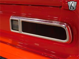 1976 Ford Maverick (CC-1806741) for sale in O'Fallon, Illinois