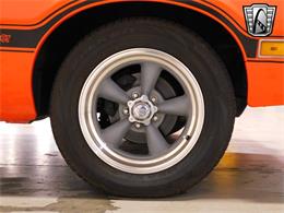 1976 Ford Maverick (CC-1806741) for sale in O'Fallon, Illinois