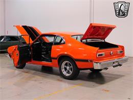 1976 Ford Maverick (CC-1806741) for sale in O'Fallon, Illinois