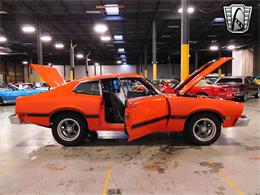 1976 Ford Maverick (CC-1806741) for sale in O'Fallon, Illinois
