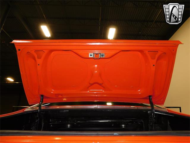 1976 Ford Maverick (CC-1806741) for sale in O'Fallon, Illinois