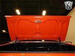 1976 Ford Maverick (CC-1806741) for sale in O'Fallon, Illinois