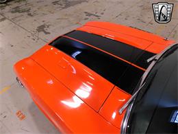 1976 Ford Maverick (CC-1806741) for sale in O'Fallon, Illinois