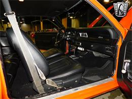 1976 Ford Maverick (CC-1806741) for sale in O'Fallon, Illinois