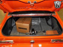 1976 Ford Maverick (CC-1806741) for sale in O'Fallon, Illinois