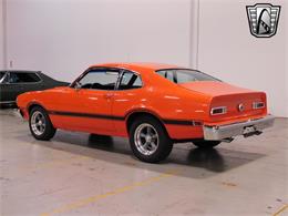 1976 Ford Maverick (CC-1806741) for sale in O'Fallon, Illinois