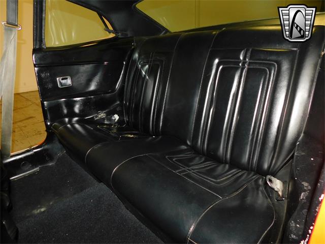 1976 Ford Maverick (CC-1806741) for sale in O'Fallon, Illinois