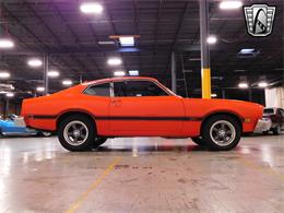 1976 Ford Maverick (CC-1806741) for sale in O'Fallon, Illinois