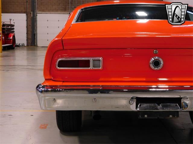 1976 Ford Maverick (CC-1806741) for sale in O'Fallon, Illinois