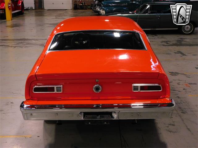 1976 Ford Maverick (CC-1806741) for sale in O'Fallon, Illinois