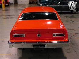 1976 Ford Maverick (CC-1806741) for sale in O'Fallon, Illinois