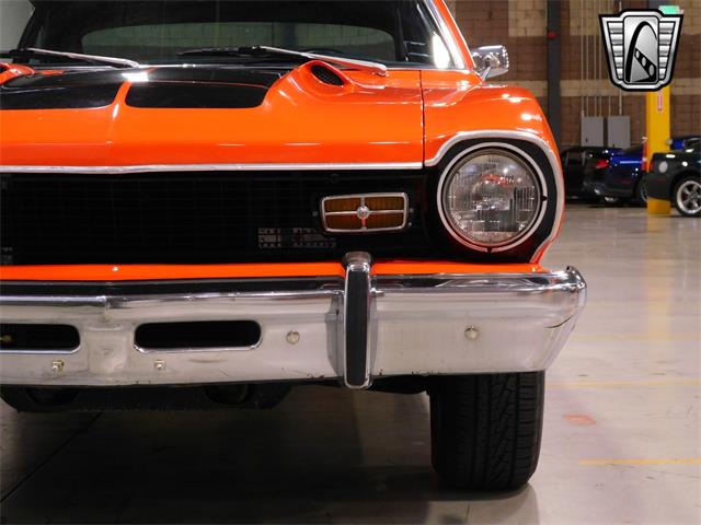 1976 Ford Maverick (CC-1806741) for sale in O'Fallon, Illinois