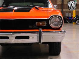 1976 Ford Maverick (CC-1806741) for sale in O'Fallon, Illinois