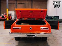1976 Ford Maverick (CC-1806741) for sale in O'Fallon, Illinois