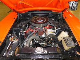 1976 Ford Maverick (CC-1806741) for sale in O'Fallon, Illinois