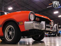 1976 Ford Maverick (CC-1806741) for sale in O'Fallon, Illinois