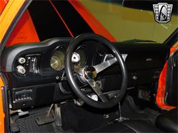 1976 Ford Maverick (CC-1806741) for sale in O'Fallon, Illinois
