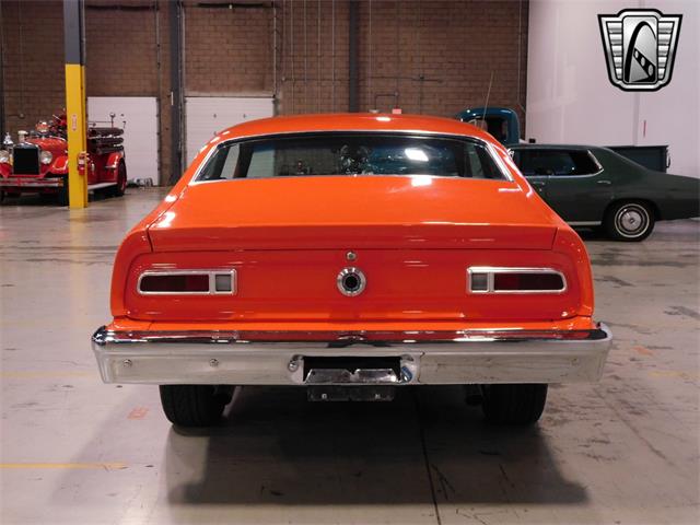 1976 Ford Maverick (CC-1806741) for sale in O'Fallon, Illinois