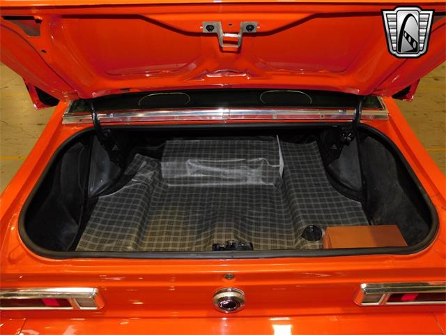 1976 Ford Maverick (CC-1806741) for sale in O'Fallon, Illinois