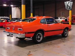 1976 Ford Maverick (CC-1806741) for sale in O'Fallon, Illinois