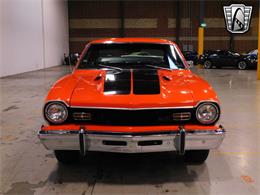 1976 Ford Maverick (CC-1806741) for sale in O'Fallon, Illinois